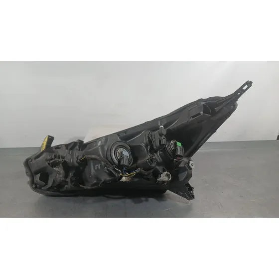 Faro Derecho para Nissan Micra V (K14)