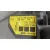 Faro Derecho para Nissan Micra V (K14)