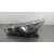 Faro Izquierdo para Nissan Micra V (K14)
