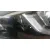 Faro Izquierdo para Nissan Micra V (K14)