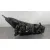 Faro Izquierdo para Nissan Micra V (K14)