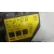 Faro Izquierdo para Nissan Micra V (K14)