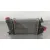 Intercooler para Nissan Micra V (K14)