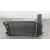 Intercooler para Nissan Micra V (K14)
