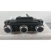 Mando Calefaccion / Aire Acondicionado para Nissan Micra V (K14)