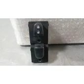 Mando Elevalunas Delantero Derecho para Nissan Micra V (K14)