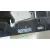 Mando Elevalunas Delantero Derecho para Nissan Micra V (K14)