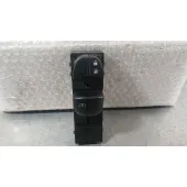 Mando Elevalunas Delantero Izquierdo para Nissan Micra V (K14)