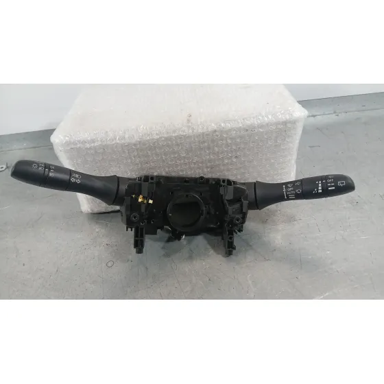Mando Luces Y Limpia para Nissan Micra V (K14)