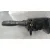 Mando Luces Y Limpia para Nissan Micra V (K14)