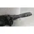 Mando Luces Y Limpia para Nissan Micra V (K14)