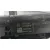 Mando Luces Y Limpia para Nissan Micra V (K14)