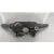 Mando Luces Y Limpia para Nissan Micra V (K14)