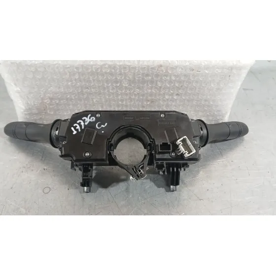 Mando Luces Y Limpia para Nissan Micra V (K14)