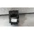 Mando Retrovisor para Nissan Micra V (K14)