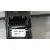 Mando Retrovisor para Nissan Micra V (K14)