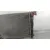 Radiador Agua para Nissan Micra V (K14)