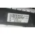 Radiador Agua para Nissan Micra V (K14)