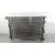 Radiador Agua para Nissan Micra V (K14)