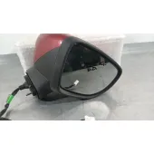 Retrovisor Derecho para Nissan Micra V (K14)