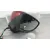 Retrovisor Derecho para Nissan Micra V (K14)