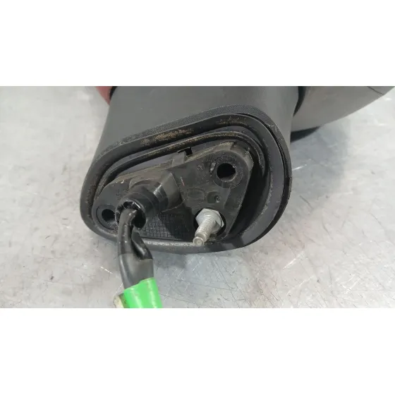 Retrovisor Derecho para Nissan Micra V (K14)