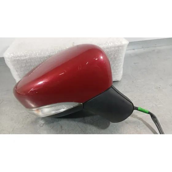 Retrovisor Derecho para Nissan Micra V (K14)
