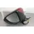 Retrovisor Izquierdo para Nissan Micra V (K14)