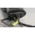 Retrovisor Izquierdo para Nissan Micra V (K14)