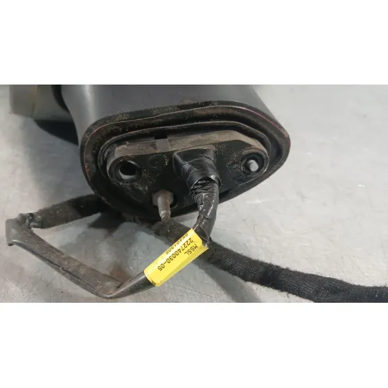 Retrovisor Izquierdo para Nissan Micra V (K14)