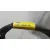 Retrovisor Izquierdo para Nissan Micra V (K14)