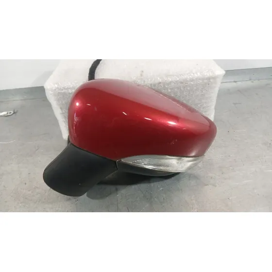 Retrovisor Izquierdo para Nissan Micra V (K14)