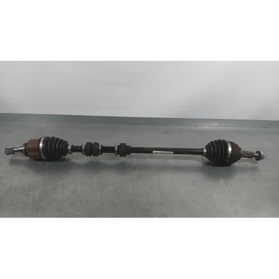 Transmision Delantera Derecha para Nissan Micra V (K14)