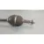 Transmision Delantera Derecha para Nissan Micra V (K14)