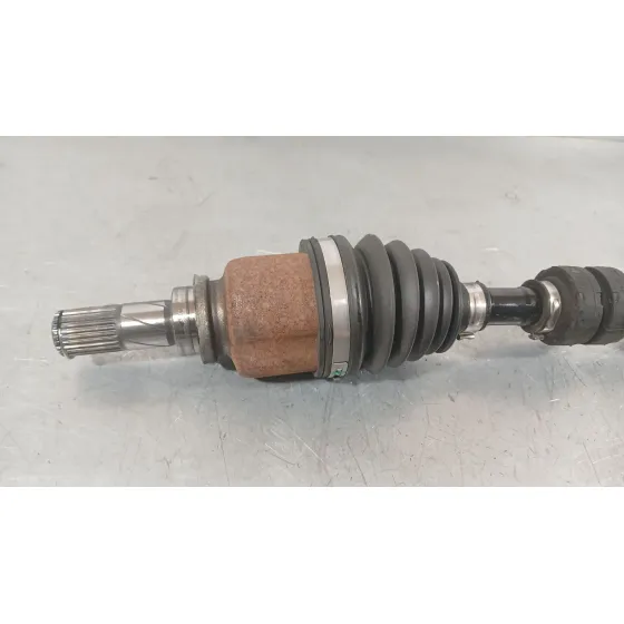 Transmision Delantera Derecha para Nissan Micra V (K14)