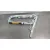 Airbag Cortina Delantero Derecho para Ford Ecosport