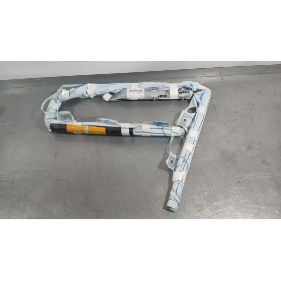 Airbag Cortina Delantero Derecho para Ford Ecosport