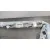 Airbag Cortina Delantero Derecho para Ford Ecosport