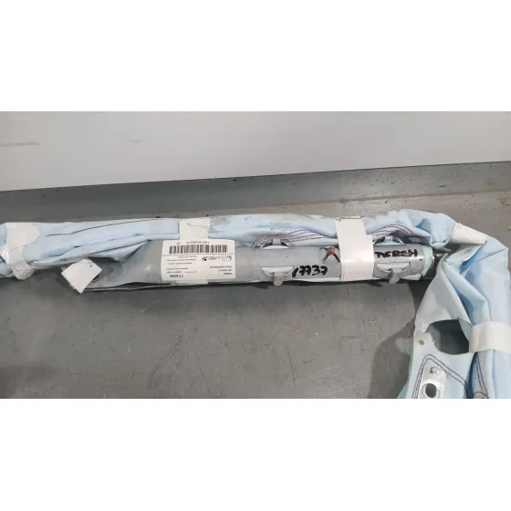 Airbag Cortina Delantero Derecho para Ford Ecosport