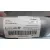 Airbag Cortina Delantero Derecho para Ford Ecosport