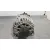 Alternador para Ford Ecosport
