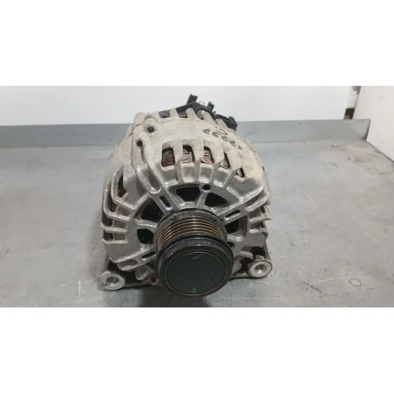 Alternador para Ford Ecosport