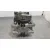 Alternador para Ford Ecosport