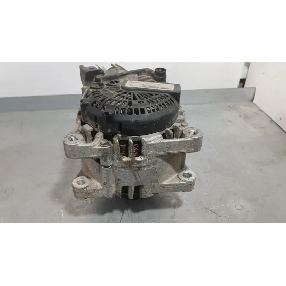 Alternador para Ford Ecosport