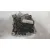 Alternador para Ford Ecosport