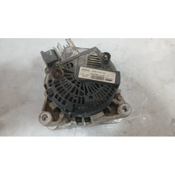 Alternador para Ford Ecosport