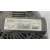 Alternador para Ford Ecosport