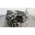 Alternador para Ford Ecosport