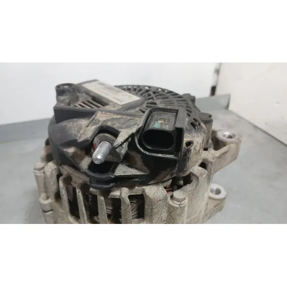 Alternador para Ford Ecosport