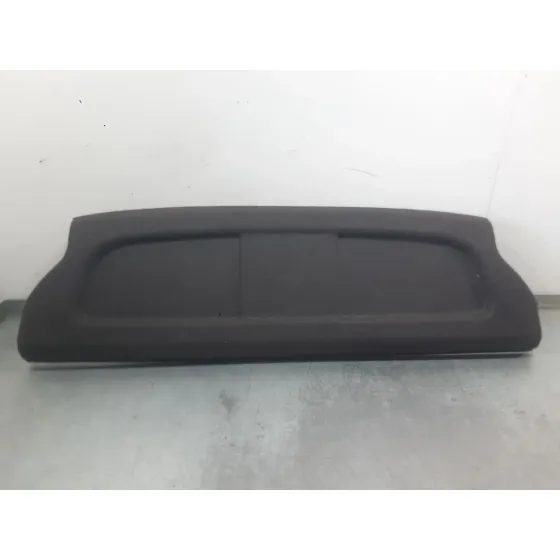 Bandeja Trasera para Ford Ecosport